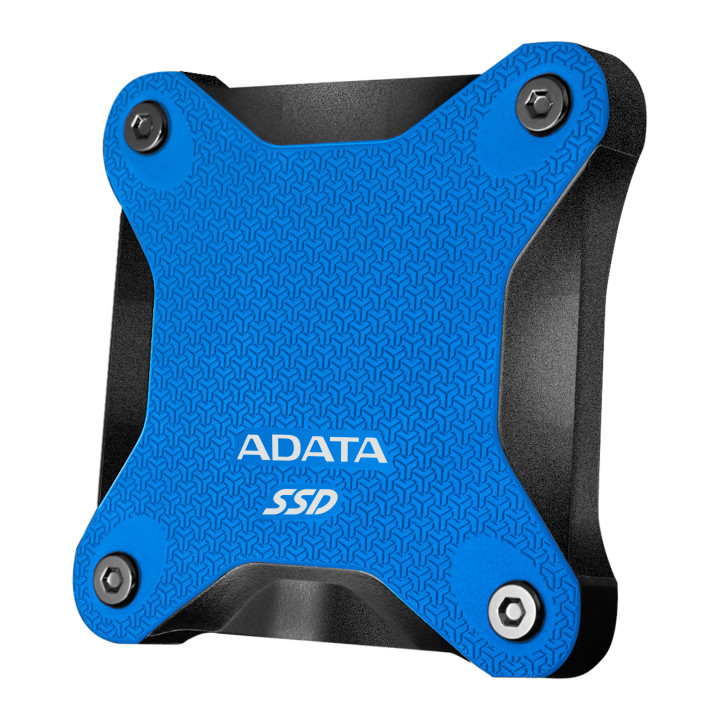 ADATA SD620 1 TB Azul