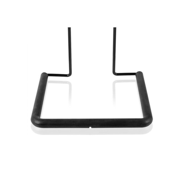 Sharkoon X-Rest PRO Suporte passivo Auscultadores, Auscultadores Preto