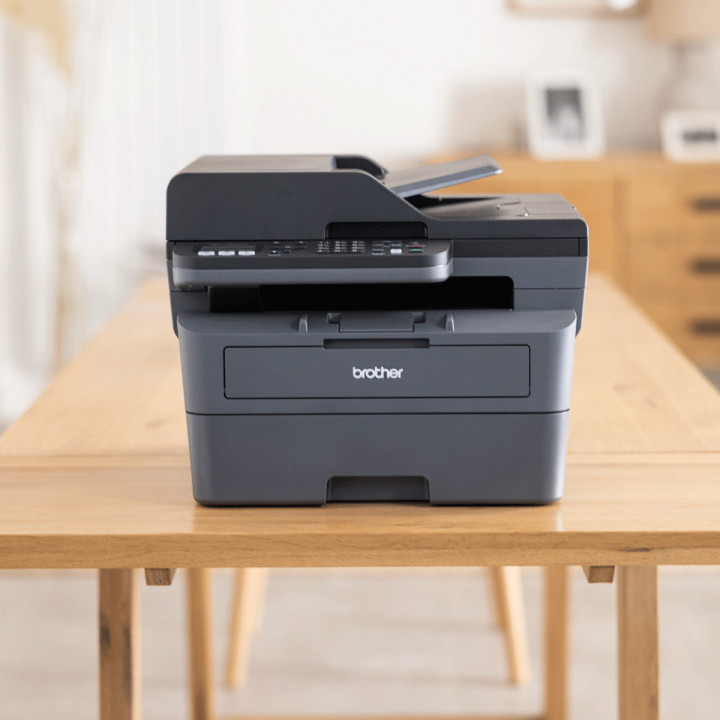 Brother MFC-L2800DW