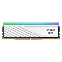 XPG LANCER BLADE RGB DDR5 módulo de memória 16 GB 1 x 16 GB 6000 MHz