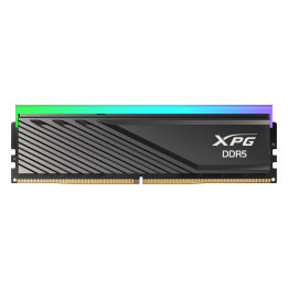 XPG LANCER BLADE RGB DDR5 módulo de memória 16 GB 1 x 16 GB 6000 MHz