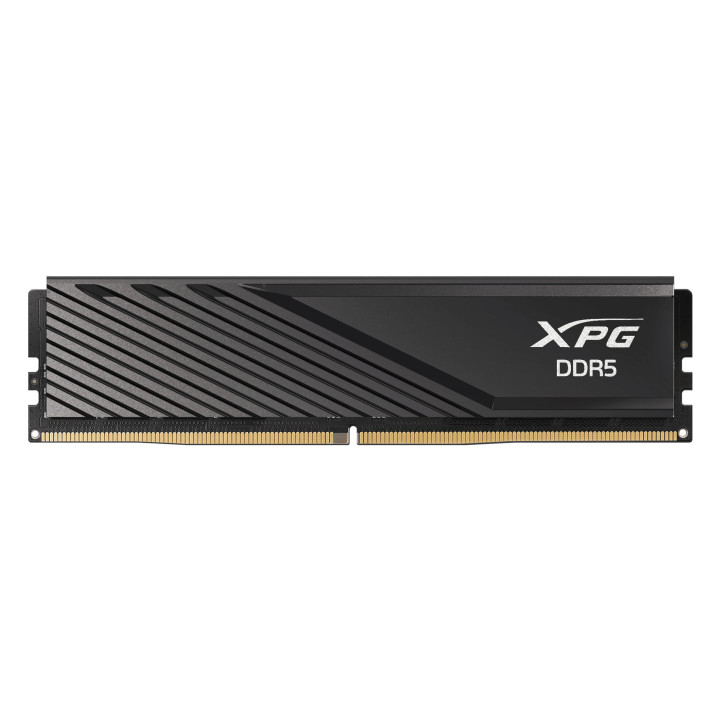 ADATA LANCER BLADE DDR5 módulo de memória 64 GB 2 x 32 GB 6000 MHz ECC