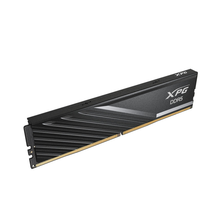 ADATA LANCER BLADE DDR5 módulo de memória 64 GB 2 x 32 GB 6000 MHz ECC