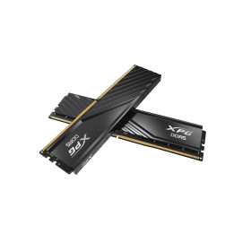 ADATA LANCER BLADE DDR5 módulo de memória 64 GB 2 x 32 GB 6000 MHz ECC