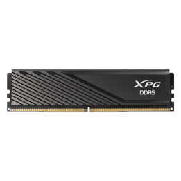 ADATA LANCER BLADE DDR5 módulo de memória 32 GB 1 x 32 GB 6000 MHz ECC