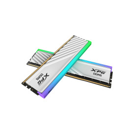 ADATA LANCER BLADE RGB DDR5 módulo de memória 64 GB 2 x 32 GB 6000 MHz ECC