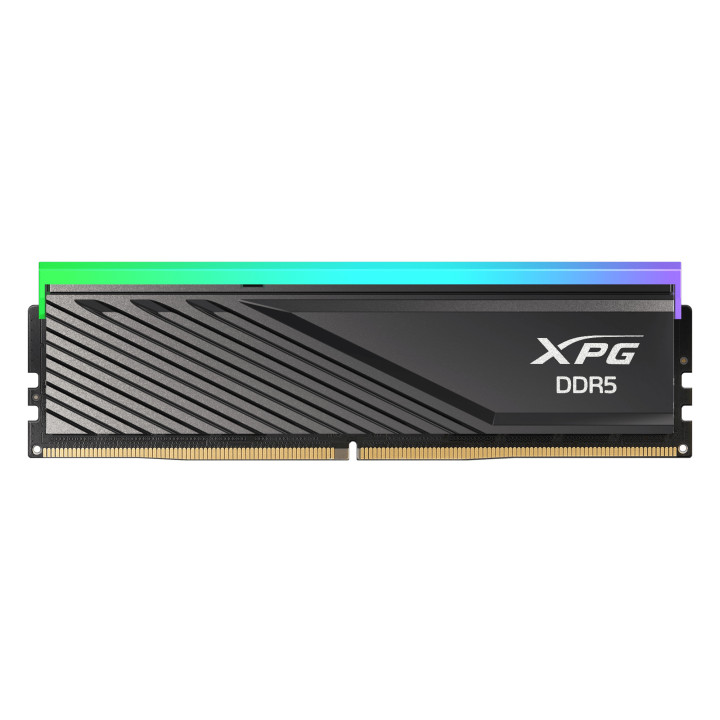 ADATA LANCER BLADE RGB módulo de memória 48 GB 2 x 24 GB DDR5 6000 MHz