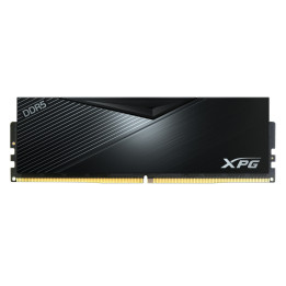 ADATA LANCER módulo de memória 16 GB 1 x 16 GB DDR5 6000 MHz
