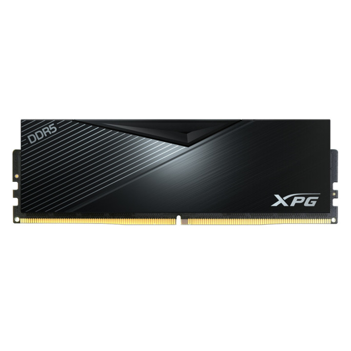 ADATA LANCER módulo de memória 16 GB 1 x 16 GB DDR5 6000 MHz