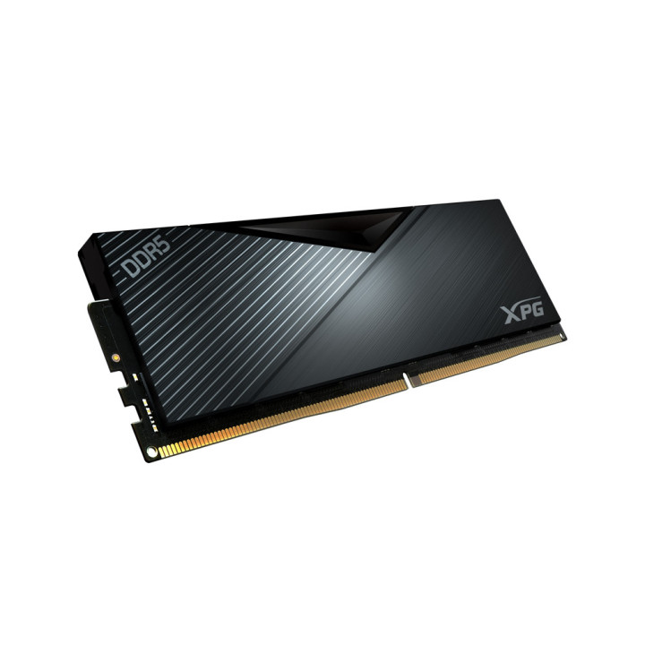 ADATA LANCER módulo de memória 16 GB 1 x 16 GB DDR5 6000 MHz