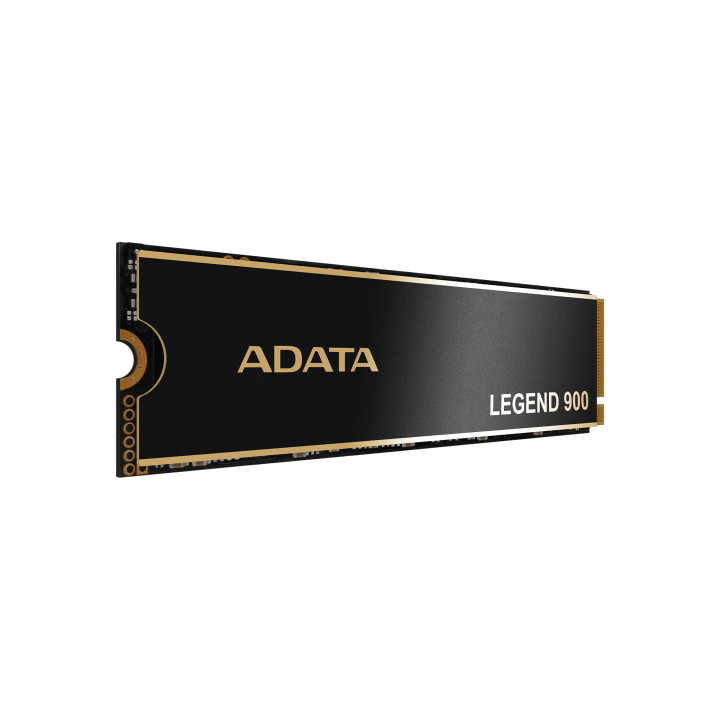 ADATA LEGEND 900 M.2 2 TB PCI Express 4.0 3D NAND NVMe