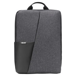 ASUS AP4600 Backpack 40,6 cm (16") Mochila Cinzento