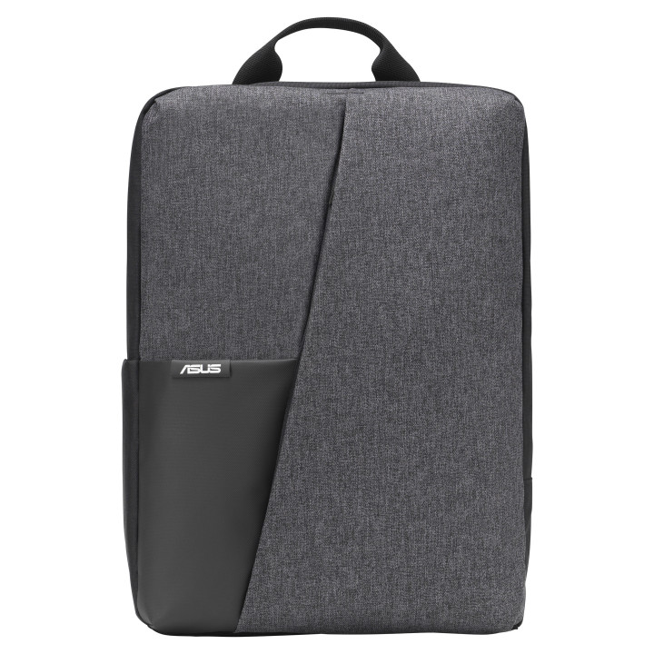 ASUS AP4600 Backpack 40,6 cm (16") Mochila Cinzento