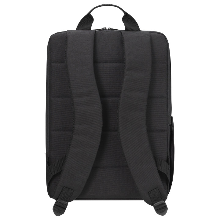 ASUS AP4600 Backpack 40,6 cm (16") Mochila Cinzento