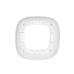 Aruba R9B36A acessório de ponto de acesso WLAN Suporte para ponto de acesso WLAN
