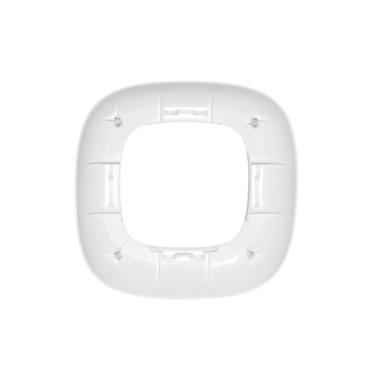 Aruba R9B36A acessório de ponto de acesso WLAN Suporte para ponto de acesso WLAN