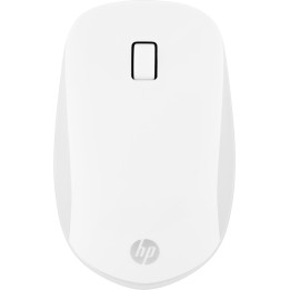 HP Rato Bluetooth fino 410, branco