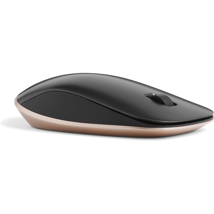 HP Rato Bluetooth Fino 410 Prateado