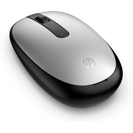 HP Rato Bluetooth 240 Prateado