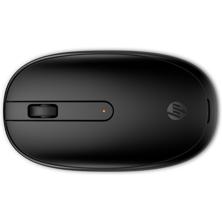 HP Rato Bluetooth 240 Preto