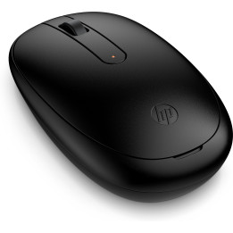 HP Rato Bluetooth 240 Preto