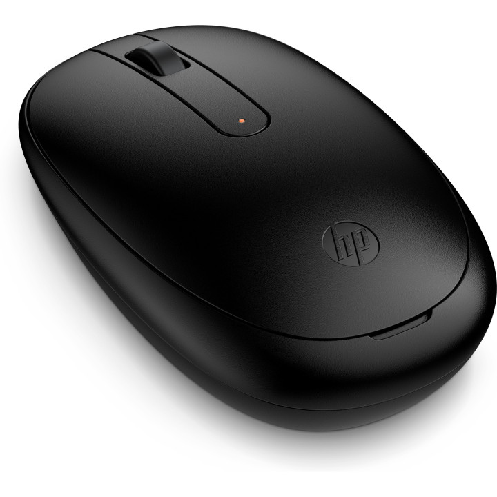 HP Rato Bluetooth 240 Preto