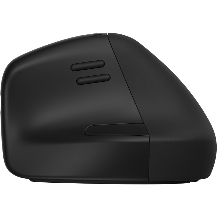 HP Rato ergonómico sem fios 920