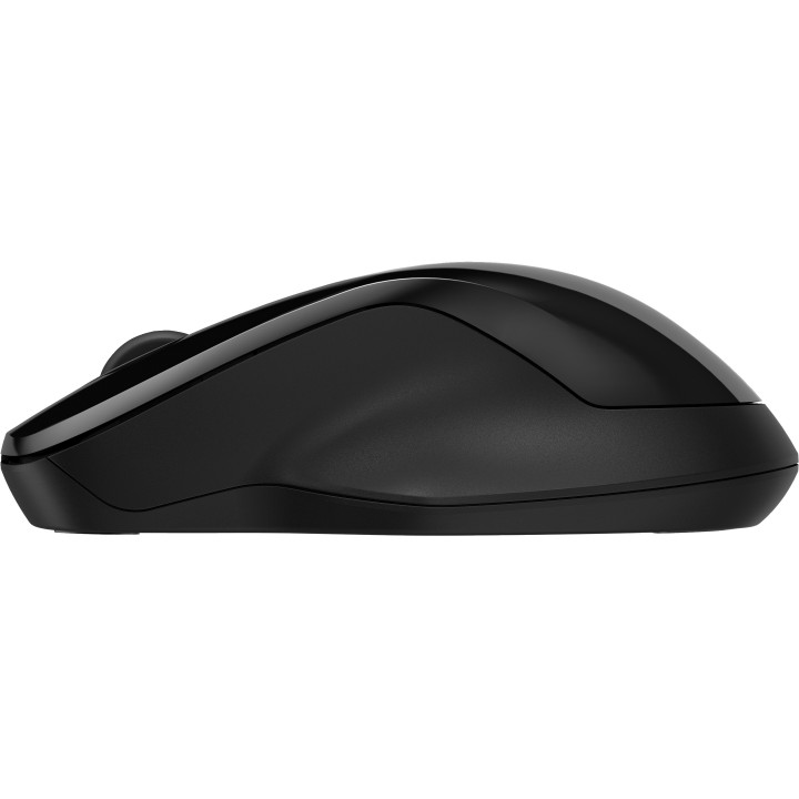 HP Rato dual 250