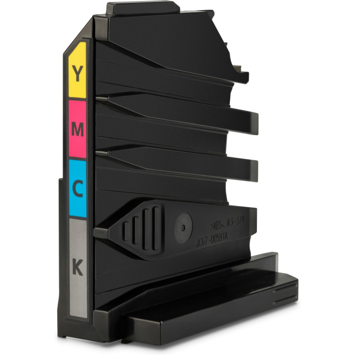 HP Unidade de recolha de toner para LaserJet