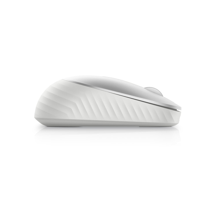 DELL MS7421W rato Ambidestro RF Wireless + Bluetooth Ótico 1600 DPI