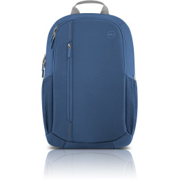 DELL EcoLoop Urban 38,1 cm (15") Mochila Azul