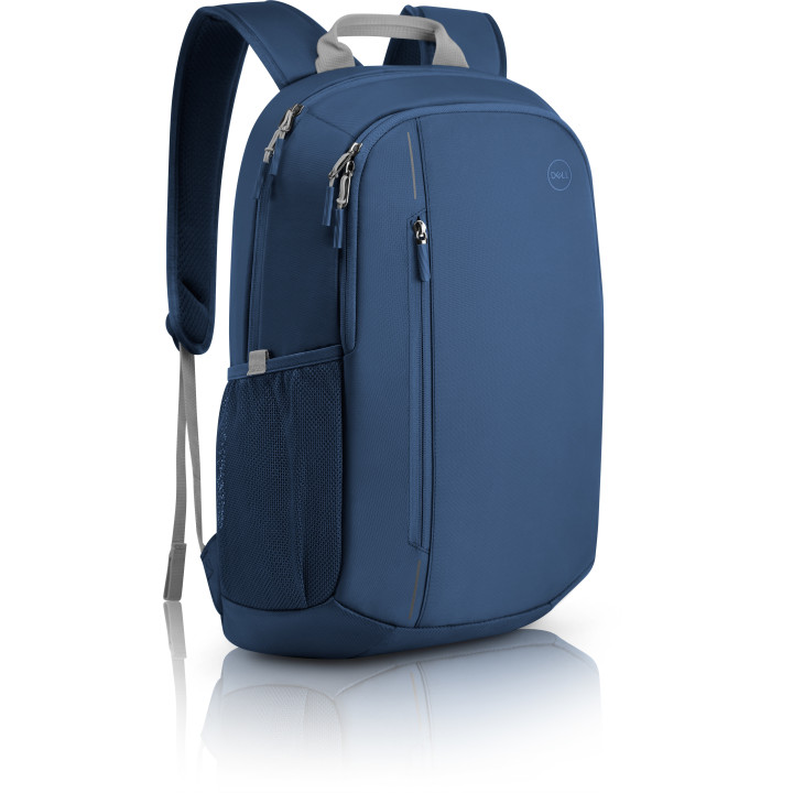 DELL EcoLoop Urban 38,1 cm (15") Mochila Azul