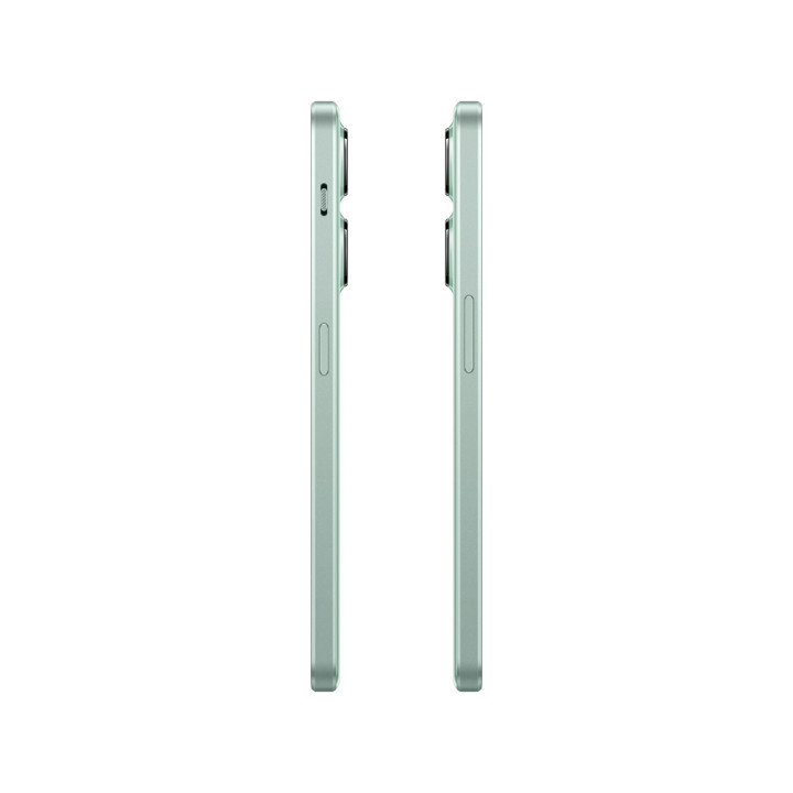 OnePlus Nord 3 5G 17,1 cm (6.74") Dual SIM Android 13 USB Type-C 8 GB 128 GB 5000 mAh Cinzento