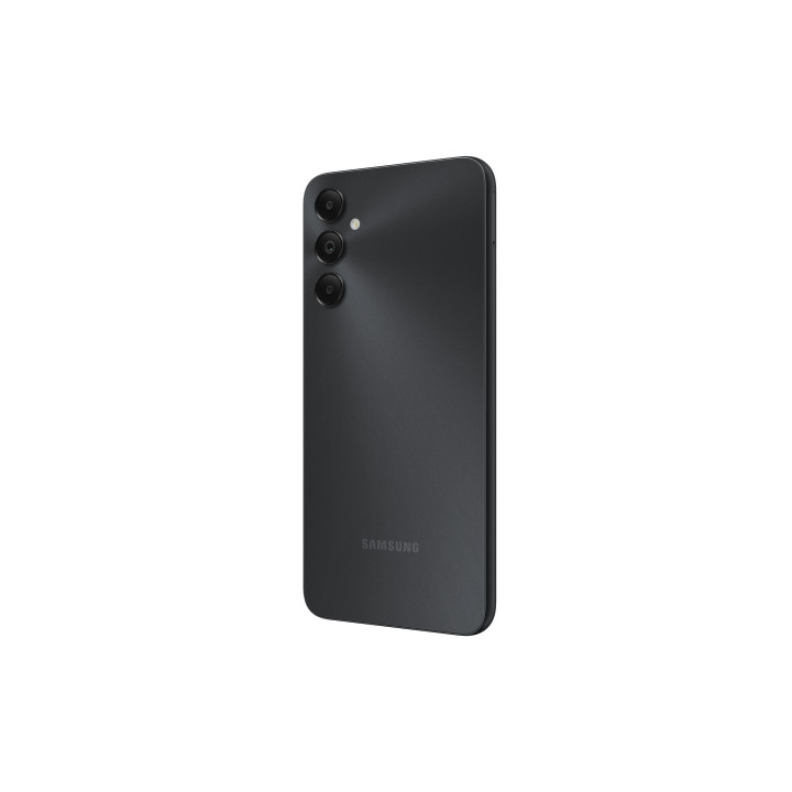 Samsung Galaxy SM-A057G 17 cm (6.7") Dual SIM Android 13 4G USB Type-C 4 GB 128 GB 5000 mAh Preto