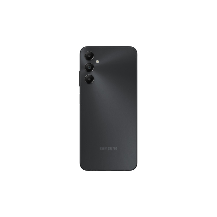 Samsung Galaxy SM-A057G 17 cm (6.7") Dual SIM Android 13 4G USB Type-C 4 GB 128 GB 5000 mAh Preto