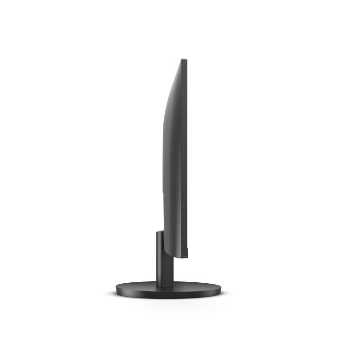 AOC 27B3CA2 monitor de ecrã 68,6 cm (27") 1920 x 1080 pixels Full HD LED Preto