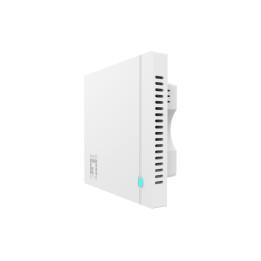 LevelOne WAP-8231 ponto de acesso WLAN 1800 Mbit s Branco Power over Ethernet (PoE)
