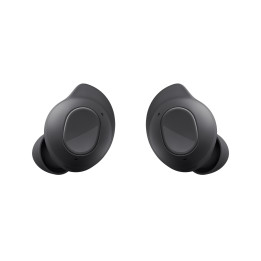 Samsung Galaxy Buds FE Auscultadores True Wireless Stereo (TWS) Intra-auditivo Chamadas Música Bluetooth Grafite