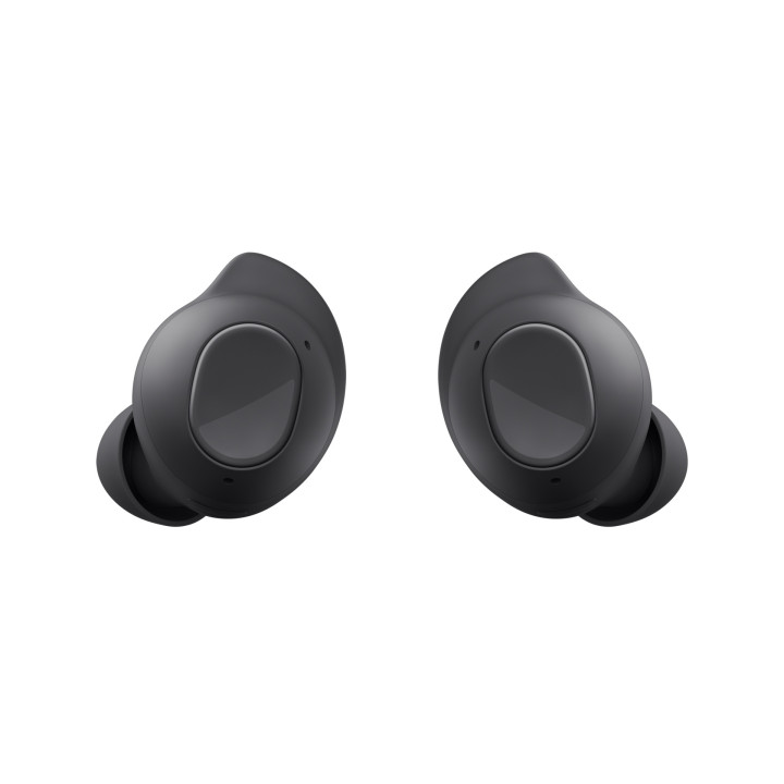 Samsung Galaxy Buds FE Auscultadores True Wireless Stereo (TWS) Intra-auditivo Chamadas Música Bluetooth Grafite
