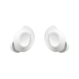 Samsung Galaxy Buds FE Auscultadores True Wireless Stereo (TWS) Intra-auditivo Chamadas Música Bluetooth Branco