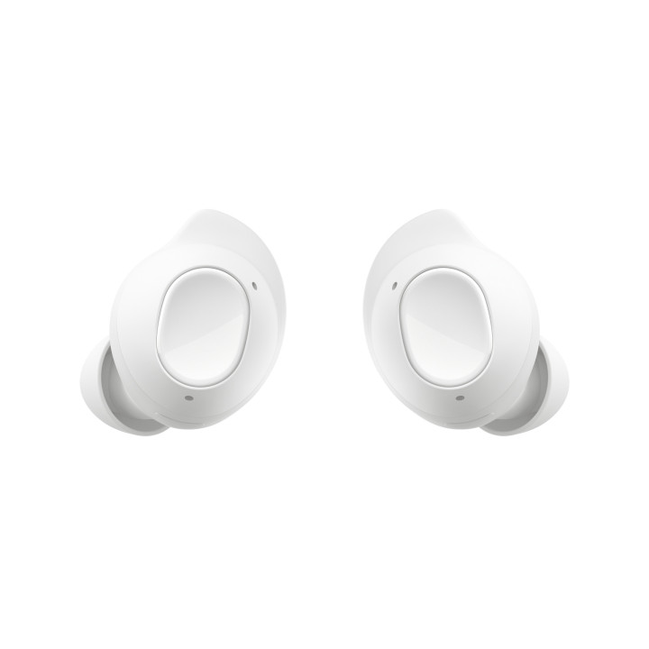 Samsung Galaxy Buds FE Auscultadores True Wireless Stereo (TWS) Intra-auditivo Chamadas Música Bluetooth Branco