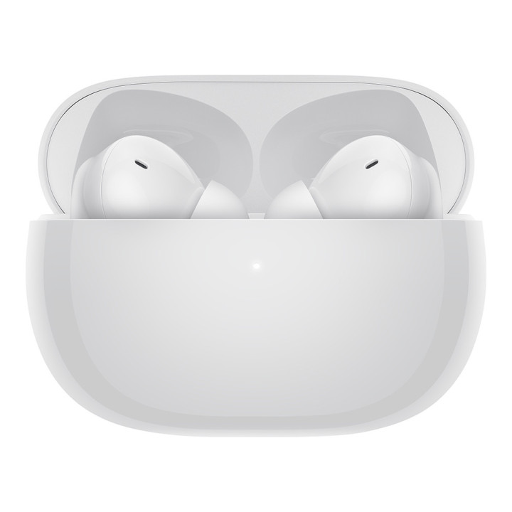 Xiaomi Redmi Buds 4 Pro Auscultadores True Wireless Stereo (TWS) Intra-auditivo Chamadas Música USB Type-C Bluetooth Branco