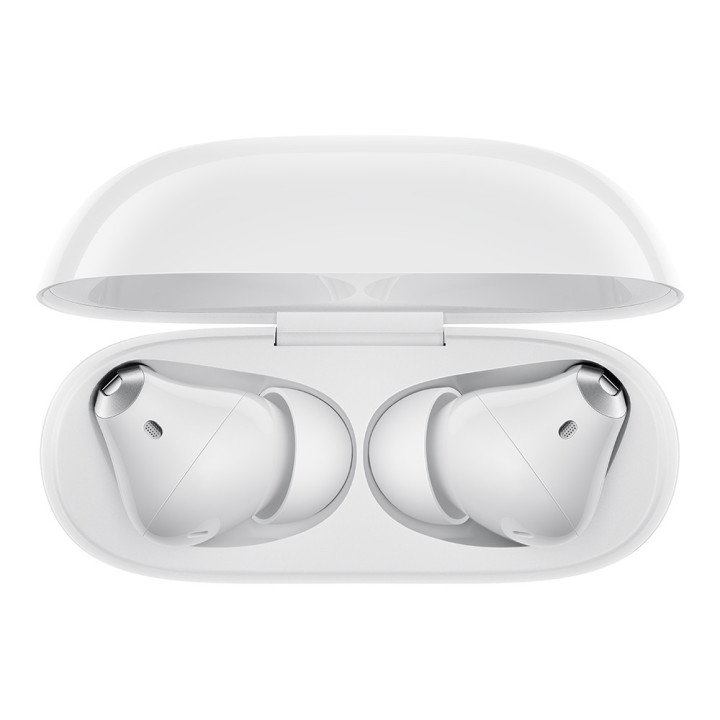 Xiaomi Redmi Buds 4 Pro Auscultadores True Wireless Stereo (TWS) Intra-auditivo Chamadas Música USB Type-C Bluetooth Branco