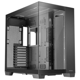 Antec C8 Full Tower Preto
