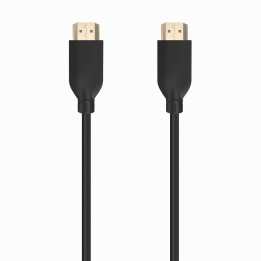 AISENS A120-0735 cabo HDMI 7 m HDMI Type A (Standard) Preto