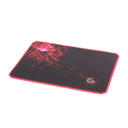 Gembird MP-GAMEPRO-L tapete de rato Tapete Gaming Multicor