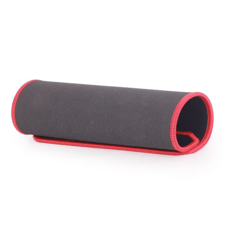 Gembird MP-GAMEPRO-L tapete de rato Tapete Gaming Multicor