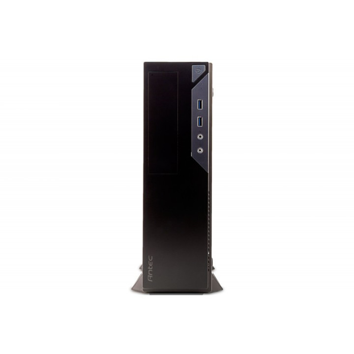 Antec VSK2000-U3 PC Preto