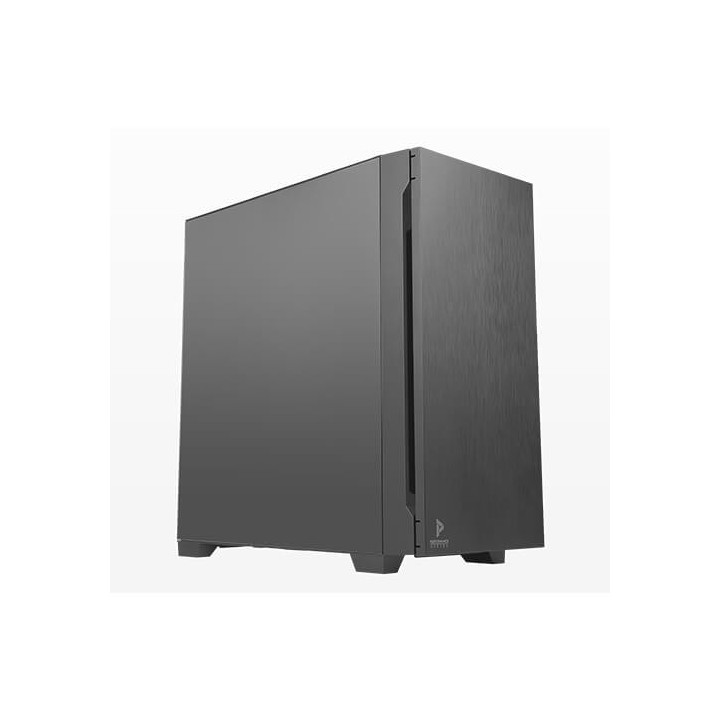 Antec P10C Midi Tower