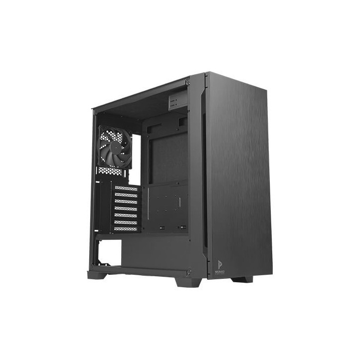Antec P10C Midi Tower